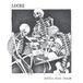 Rattle Locks - Rattle Them Bones