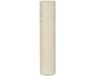 Trixie Reservepaal Sisal - Natuurlijke Kattenaccessoires - 50x11x11 cm, Inclusief Schroefdraad