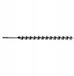 Hikoki Accessoires Hikoki Houtboor 36x240x320mm