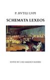 Schemata Libri GmbH Schemata Lexeos - Figures of Rhetoric