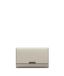 LIEBESKIND BERLIN portemonnee Linn Wallet Milk crème