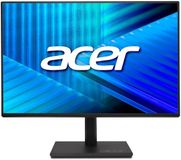 Acer Vero B247WE5bmiqpruzx 61 cm (24") 1920 x 1200 Pixels WUXGA LCD Zwart