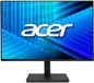 Acer Vero B247WE5bmiqpruzx 61 cm (24") 1920 x 1200 Pixels WUXGA LCD Zwart
