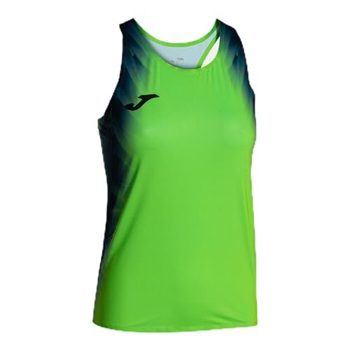 Joma Elite Tanktop - Dames