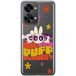ERT GROUP mobiel telefoonhoesje voor OnePlus NORD 2T 5G The Powerpuff Girls 043