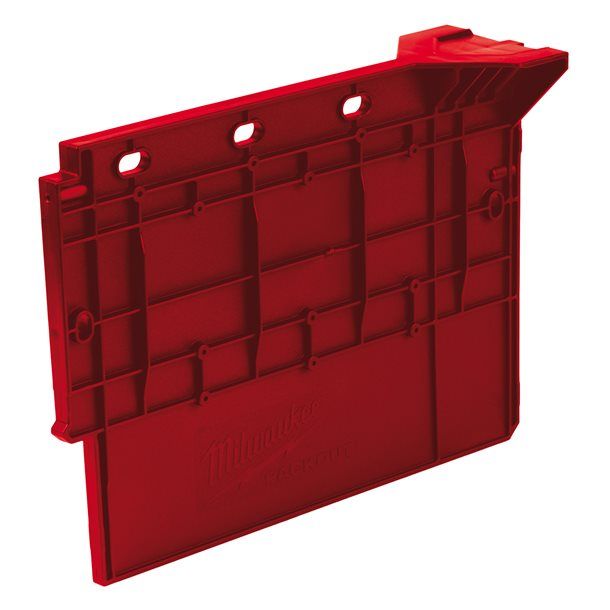 Milwaukee 4932480624 PACKOUT Divider for PACKOUT Crate