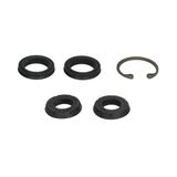 Autofren Seinsa D1426 reparatieset, hoofdremcilinder