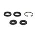 Autofren Seinsa D1426 reparatieset, hoofdremcilinder
