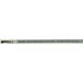 HELU JZ-602-CY Câble de commande 3 G 4 mm² Gris 82955-500 500 m