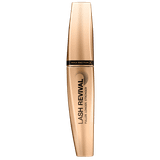 Max Factor Lash Revival Mascara - 11ml