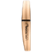 Max Factor Lash Revival Mascara - 11ml