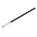 Beautytime Shadow Applicator