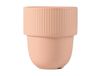 Sagaform Tasse Inka 27 cl Rose