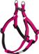 Nobby tuig soft grip fuchsia - 60-86 cm