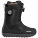 Thirtytwo Stw Db Snowboard Chaussures Noir 28.5