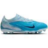 Nike Phantom 6 Pro Low Cut Mg Hydra Erling Haaland Personal Edition Enfant - Multi Ground (Mg), pointure 33