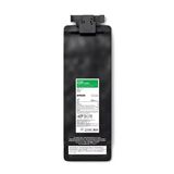 Epson P-Series 64 Green IIPS Ink 800ml inktcartridge