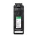 Epson P-Series 64 Green IIPS Ink 800ml inktcartridge