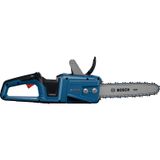 Bosch PRO Accukettingzaag GKE18V-30