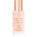 Crystallove Rose Quartz Shimmer