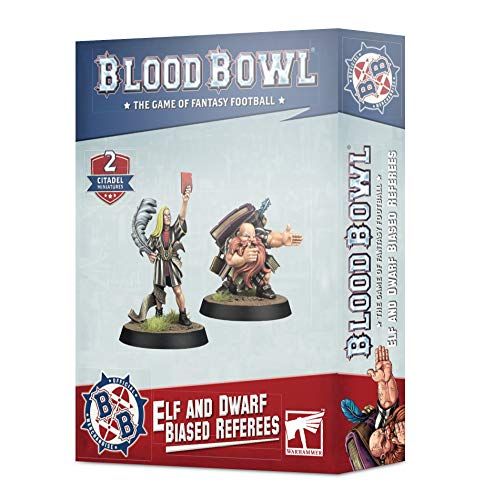 Games Workshop Warhammer AoS - Gloomspite Gitz Grots - 5011921145973