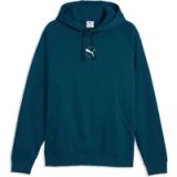 Puma Hoodie