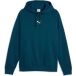 Puma Hoodie