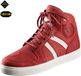 Held Sirmione GTX Bordeaux Motorschoenen - Laars