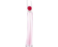 Kenzo Flower / 100 (ml) / Women