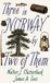 Three in Norway, by Two of Them