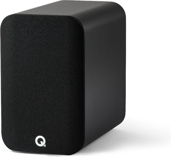 Q Acoustics 5020