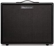 Blackstar Artist FR Special - Actieve FRFR speakercabinet 100w