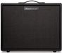 Blackstar Artist FR Special - Actieve FRFR speakercabinet 100w