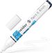 Schneider Schrijfwaren Schneider Paint-It 320 Acrylmarker - 4mm - Wit
