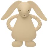 Moonie Natural Teether