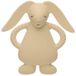 Moonie Natural Teether