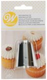 Wilton Decorating Tip spuitmond, Sultan