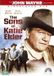 The Bol Sons Of Katie Elder DVD