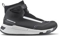 Gaerne G-Zion Gore-Tex waterdichte motorschoenen