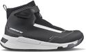 Gaerne G-Zion Gore-Tex waterdichte motorschoenen
