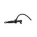 VALEO 874540 Emetteur d'Embrayage
