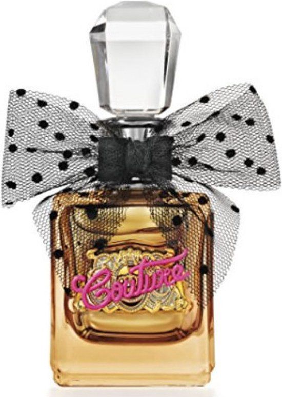 Juicy Couture Eau de Parfum / 50 ml / Women