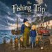 Fishing Trip: Never-ending Story