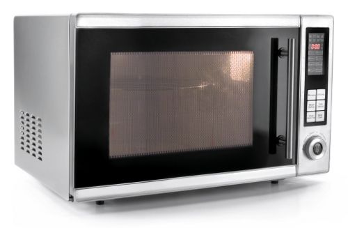 Lacor 69330 magnetron