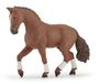 Papo Horses Alezan Hanover Paard 51556