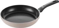 BALLARINI LEDRO Poêle 28 cm