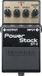 BOSS ST-2 Power Stack Gitaar Overdrive Pedal