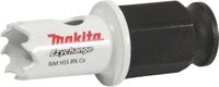 Makita EZYCHANGE BiM Gatzaag 16 mm - E-20286