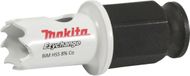 Makita EZYCHANGE BiM Gatzaag 16 mm - E-20286