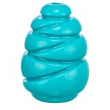 TRIXIE Jumper Super Strong Petrol 8,5cm